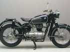 BMW R 27